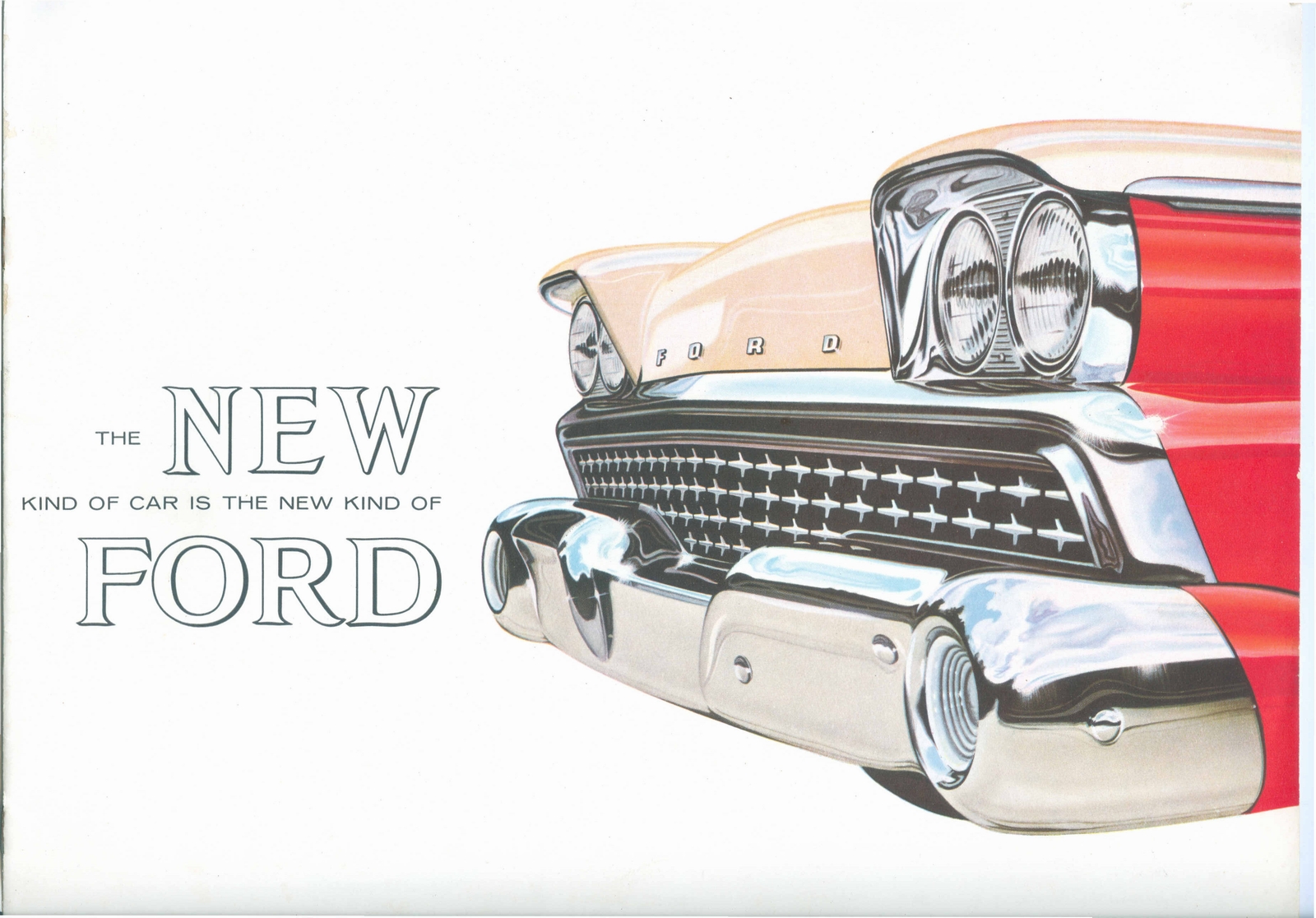 n_1959 Ford (Aus)-01.jpg